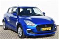 Suzuki Swift - 1.2 COMFORT - AIRCO - 1 - Thumbnail