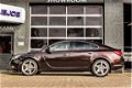 Opel Insignia - 1.4 Turbo EcoFLEX Cosmo LEDER NAVI LM VELGEN - 1 - Thumbnail