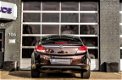 Opel Insignia - 1.4 Turbo EcoFLEX Cosmo LEDER NAVI LM VELGEN - 1 - Thumbnail
