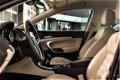 Opel Insignia - 1.4 Turbo EcoFLEX Cosmo LEDER NAVI LM VELGEN - 1 - Thumbnail