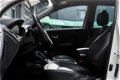 Hyundai ix35 - 2.0i 4WD Style PANO/DAK LEDER NAVI LM VELGEN - 1 - Thumbnail