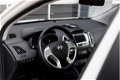 Hyundai ix35 - 2.0i 4WD Style PANO/DAK LEDER NAVI LM VELGEN - 1 - Thumbnail
