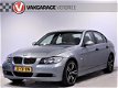 BMW 3-serie - 320i | Orig. NL Auto | 18