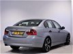 BMW 3-serie - 320i | Orig. NL Auto | 18