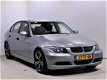 BMW 3-serie - 320i | Orig. NL Auto | 18