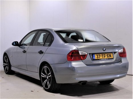 BMW 3-serie - 320i | Orig. NL Auto | 18