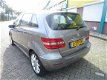 Mercedes-Benz B-klasse - elegance - 1 - Thumbnail