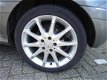 Mercedes-Benz B-klasse - elegance - 1 - Thumbnail