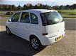 Opel Meriva - 1.6-16V EDITION AUTOMAAT - 1 - Thumbnail