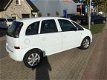 Opel Meriva - 1.6-16V EDITION AUTOMAAT - 1 - Thumbnail