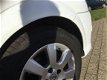 Opel Meriva - 1.6-16V EDITION AUTOMAAT - 1 - Thumbnail