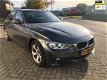 BMW 3-serie - 320d EfficientDynamics Edition Executive [bj 2013] AUT/XENON/GR NAVI/ - 1 - Thumbnail