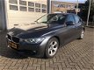 BMW 3-serie - 320d EfficientDynamics Edition Executive [bj 2013] AUT/XENON/GR NAVI/ - 1 - Thumbnail