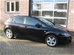 Seat Leon - 1.6 Good Stuff - 1 - Thumbnail