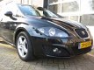 Seat Leon - 1.6 Good Stuff - 1 - Thumbnail