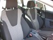 Seat Leon - 1.6 Good Stuff - 1 - Thumbnail