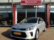 Kia Rio - 1.0 T-GDI 100PK FIRST EDITION NAVI (All-in prijs) - 1 - Thumbnail