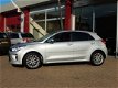 Kia Rio - 1.0 T-GDI 100PK FIRST EDITION NAVI (All-in prijs) - 1 - Thumbnail