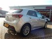 Kia Rio - 1.0 T-GDI 100PK FIRST EDITION NAVI (All-in prijs) - 1 - Thumbnail