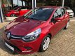 Renault Clio - TCe 90 Zen Airco / Navi - 1 - Thumbnail