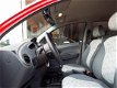 Chevrolet Matiz - 0.8 Spirit AIRCO-5DRS-APK-NAP - 1 - Thumbnail