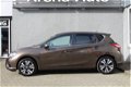 Nissan Pulsar - 1.2 115pk DIG-T N-ConnectaTrekhaak - 1 - Thumbnail