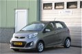 Kia Picanto - 1.2 CVVT ISG Super Pack Garantie KeylessGO BJ'14 - 1 - Thumbnail