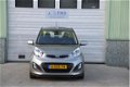 Kia Picanto - 1.2 CVVT ISG Super Pack Garantie KeylessGO BJ'14 - 1 - Thumbnail