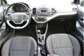 Kia Picanto - 1.2 CVVT ISG Super Pack Garantie KeylessGO BJ'14 - 1 - Thumbnail