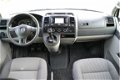 Volkswagen Transporter - 2.0 TDI L2H1 BM DC Comfortline BJ'14 PDC - 1 - Thumbnail