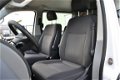 Volkswagen Transporter - 2.0 TDI L2H1 BM DC Comfortline BJ'14 PDC - 1 - Thumbnail