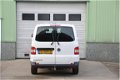 Volkswagen Transporter - 2.0 TDI L2H1 BM DC Comfortline BJ'14 PDC - 1 - Thumbnail