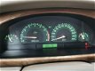 Jaguar S-type - 4.2 V8 Sport / Auto. / YoungTimer / Stoelverw - 1 - Thumbnail