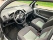 Volkswagen Lupo - Nap 1.4-16V Trendline - 1 - Thumbnail