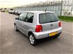 Volkswagen Lupo - Nap 1.4-16V Trendline - 1 - Thumbnail