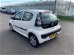 Citroën C1 - Nap Airco 1.0-12V Ambiance - 1 - Thumbnail