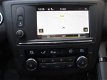 Renault Kadjar - TCe 130PK Intens / NAVIGATIE / CLIMAT CONTROL - 1 - Thumbnail