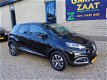 Renault Captur - 0.9 TCe Expression - 1 - Thumbnail