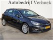 Opel Astra - 1.4 TURBO 140PK 5-DRS COSMO NAVI-PDC - 1 - Thumbnail