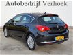 Opel Astra - 1.4 TURBO 140PK 5-DRS COSMO NAVI-PDC - 1 - Thumbnail