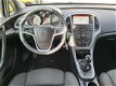 Opel Astra - 1.4 TURBO 140PK 5-DRS COSMO NAVI-PDC - 1 - Thumbnail