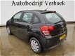 Citroën C3 - 1.4VTI BUSINESS CLIMA-CRUISE-PDC - 1 - Thumbnail