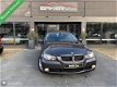 BMW 3-serie - 318i Executive 13-04-2020 A.P.K - 1 - Thumbnail