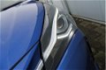 Toyota Yaris - 1.5 Hybrid Bi-Tone + NAV - 1 - Thumbnail