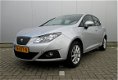 Seat Ibiza SC - 1.2 TDI COPA Plus Ecomotive - 1 - Thumbnail