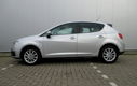 Seat Ibiza SC - 1.2 TDI COPA Plus Ecomotive - 1 - Thumbnail