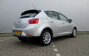 Seat Ibiza SC - 1.2 TDI COPA Plus Ecomotive - 1 - Thumbnail