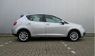 Seat Ibiza SC - 1.2 TDI COPA Plus Ecomotive - 1 - Thumbnail