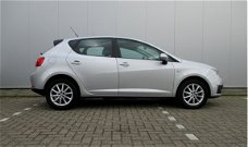 Seat Ibiza SC - 1.2 TDI COPA Plus Ecomotive