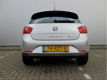 Seat Ibiza SC - 1.2 TDI COPA Plus Ecomotive - 1 - Thumbnail